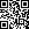 https://hawzahnews.com/xgcD5