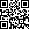 https://hawzahnews.com/x5XY6