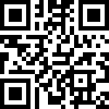 https://hawzahnews.com/xdWnj