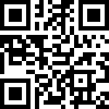 https://hawzahnews.com/xddZf