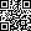 https://hawzahnews.com/xg2vF