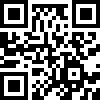https://hawzahnews.com/xfy45