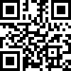 https://hawzahnews.com/x645R
