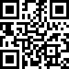 https://hawzahnews.com/xg2qS