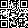 https://hawzahnews.com/x53pk