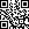 https://hawzahnews.com/x5DTW