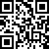 https://hawzahnews.com/x5zkW