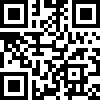 https://hawzahnews.com/x54yJ