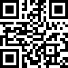 https://hawzahnews.com/xffnZ