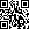 https://hawzahnews.com/xd8yT