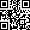https://hawzahnews.com/x9H39