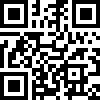 https://hawzahnews.com/xg4Gd