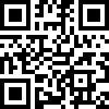 https://hawzahnews.com/xfqMy