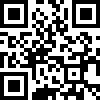 https://hawzahnews.com/xfH7R