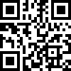 https://hawzahnews.com/x5Q5x