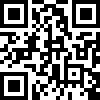 https://hawzahnews.com/x4qM5