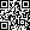 https://hawzahnews.com/x5cnM