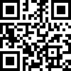 https://hawzahnews.com/x5rYR