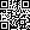 https://hawzahnews.com/xcSWh