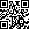 https://hawzahnews.com/xb8zm