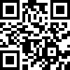 https://hawzahnews.com/xb65R