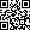 https://hawzahnews.com/x6bZV