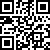 https://hawzahnews.com/xgbSm