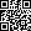 https://hawzahnews.com/xdzDw