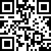 https://hawzahnews.com/xcbRB