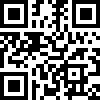 https://hawzahnews.com/xgcWQ