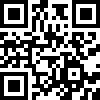 https://hawzahnews.com/xcdff