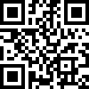 https://hawzahnews.com/x9B8Y