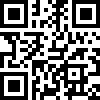 https://hawzahnews.com/xdWYp