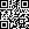 https://hawzahnews.com/xdQc6