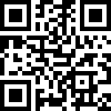 https://hawzahnews.com/xd23g