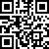 https://hawzahnews.com/xdNLB