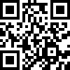 https://hawzahnews.com/xf8hp
