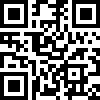 https://hawzahnews.com/xckmG