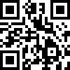 https://hawzahnews.com/x5VK4