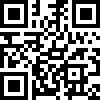 https://hawzahnews.com/xbVgD