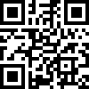 https://hawzahnews.com/xfnFL