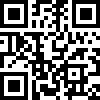 https://hawzahnews.com/x5VW3