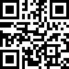 https://hawzahnews.com/xd4CX