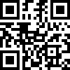 https://hawzahnews.com/xb5TW