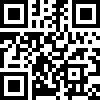 https://hawzahnews.com/x9JSv