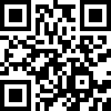 https://hawzahnews.com/xdqTY
