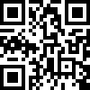 https://hawzahnews.com/x69LG