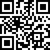 https://hawzahnews.com/xfrpG