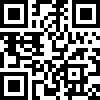 https://hawzahnews.com/x5PvS