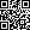 https://hawzahnews.com/xcKK7